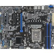 ASUS P13R-E Intel C266 LGA 1700 ATX moederbord