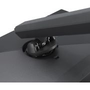 Voorbeeld afbeelding 7