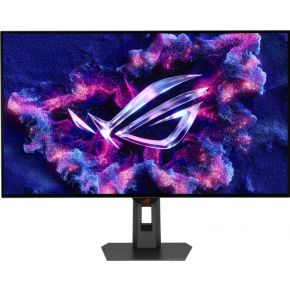 ASUS ROG Strix XG32UCWMG 31.5 4K Ultra HD 240Hz OLED Gaming monitor