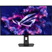ASUS ROG Strix XG32UCWMG Dual-Mode 32" 4K UHD 240Hz W-OLED Gaming Monitor