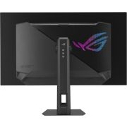 Voorbeeld afbeelding 3