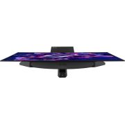 Voorbeeld afbeelding 4