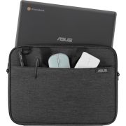 Voorbeeld afbeelding 1