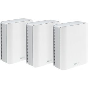 ASUS ZenWiFi BT8
