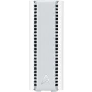 Voorbeeld afbeelding 7