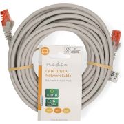 Voorbeeld afbeelding 2