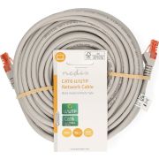 Voorbeeld afbeelding 2