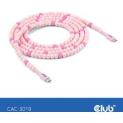 Voorbeeld afbeelding 0