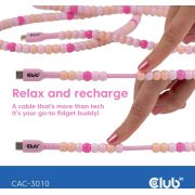 Voorbeeld afbeelding 2