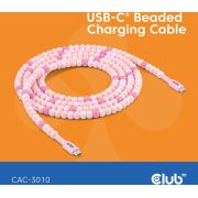 Voorbeeld afbeelding 3