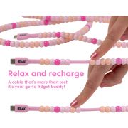 Voorbeeld afbeelding 5