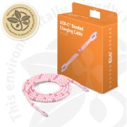 Voorbeeld afbeelding 6