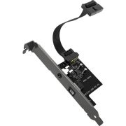 Creative Sound Blaster Audigy Fx V2 DBPro Add-on