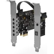 Creative Sound Blaster Audigy Fx V2 DBPro