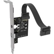 Voorbeeld afbeelding 2