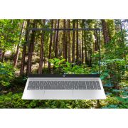 Voorbeeld afbeelding 10