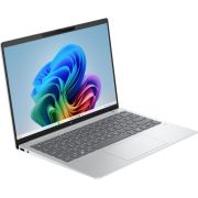 Voorbeeld afbeelding 1