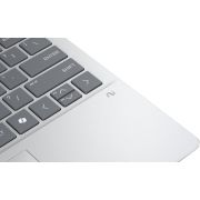 Voorbeeld afbeelding 4