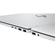 Voorbeeld afbeelding 5