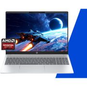 Voorbeeld afbeelding 6