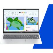 Voorbeeld afbeelding 7