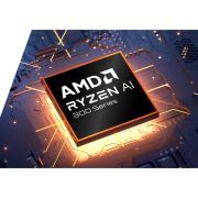 Voorbeeld afbeelding 6