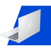 Voorbeeld afbeelding 7