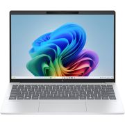 Productafbeelding andere variant