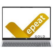 Voorbeeld afbeelding 7