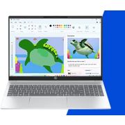 Voorbeeld afbeelding 8