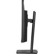 Voorbeeld afbeelding 7