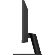 Voorbeeld afbeelding 4