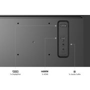 Voorbeeld afbeelding 6