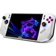 Voorbeeld afbeelding 1