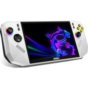 Voorbeeld afbeelding 2