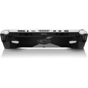 Voorbeeld afbeelding 3