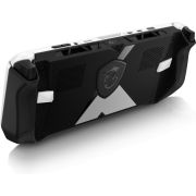 Voorbeeld afbeelding 4