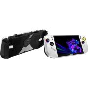 Voorbeeld afbeelding 5