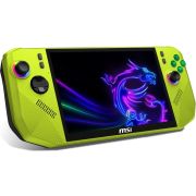 Voorbeeld afbeelding 1