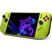 Voorbeeld afbeelding 2