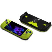 Voorbeeld afbeelding 3