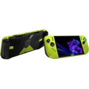 Voorbeeld afbeelding 4