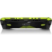 Voorbeeld afbeelding 5