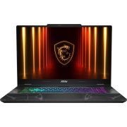 MSI Cyborg 17 B2RWEKG-023NL 17,3" Intel Core 7 240H RTX 5060 Gaming laptop