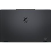 Voorbeeld afbeelding 5