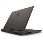 Voorbeeld afbeelding 3