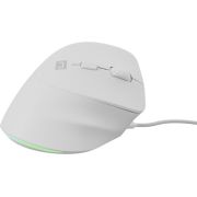 Voorbeeld afbeelding 4