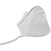 Voorbeeld afbeelding 6