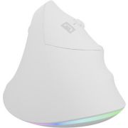 Voorbeeld afbeelding 8