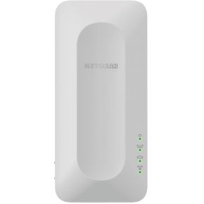 Netgear EAX17